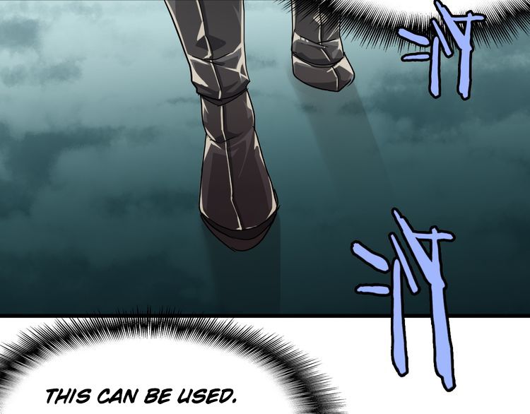 Magic Emperor Chapter 1 Image 136