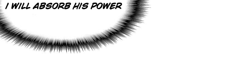 Magic Emperor Chapter 1 Image 137