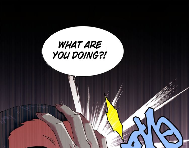 Magic Emperor Chapter 1 Image 138