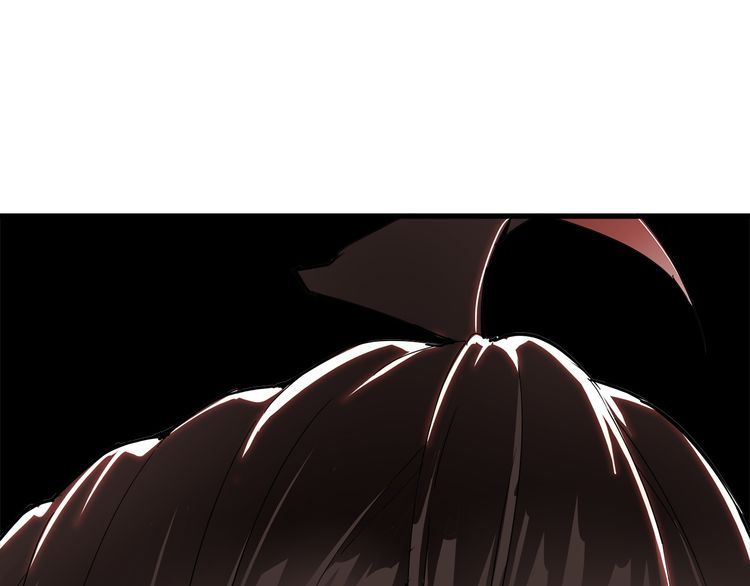 Magic Emperor Chapter 1 Image 142