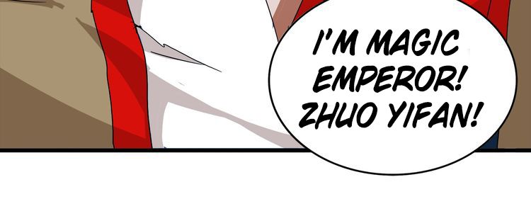 Magic Emperor Chapter 1 Image 145