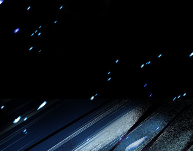 Magic Emperor Chapter 1 Image 147