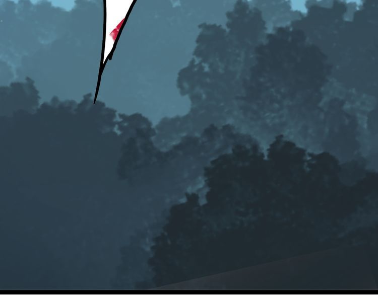 Magic Emperor Chapter 1 Image 152