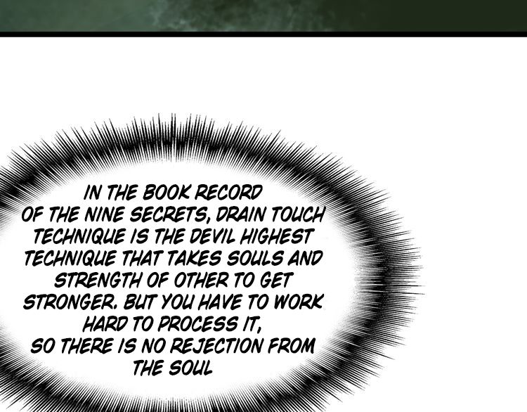 Magic Emperor Chapter 1 Image 155