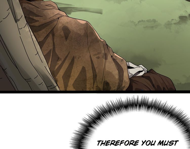 Magic Emperor Chapter 1 Image 157