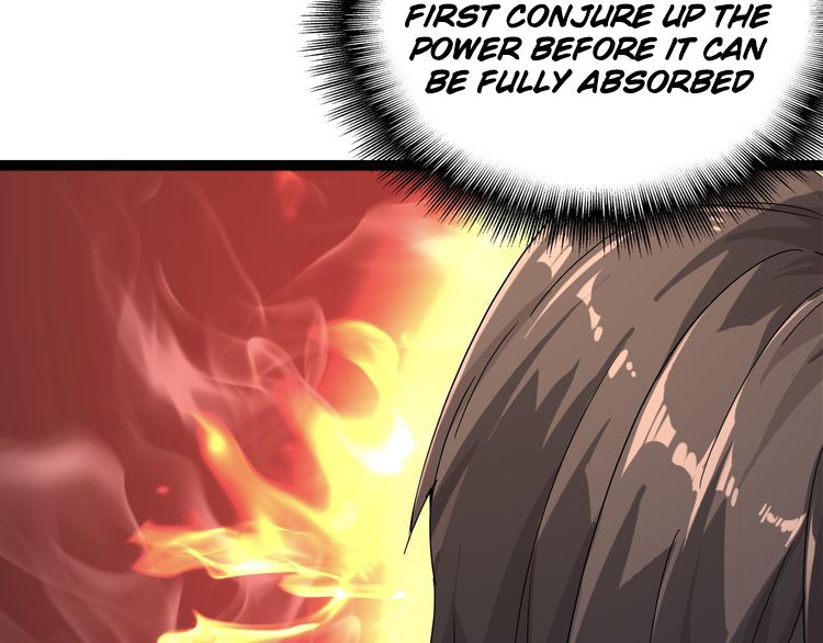 Magic Emperor Chapter 1 Image 158