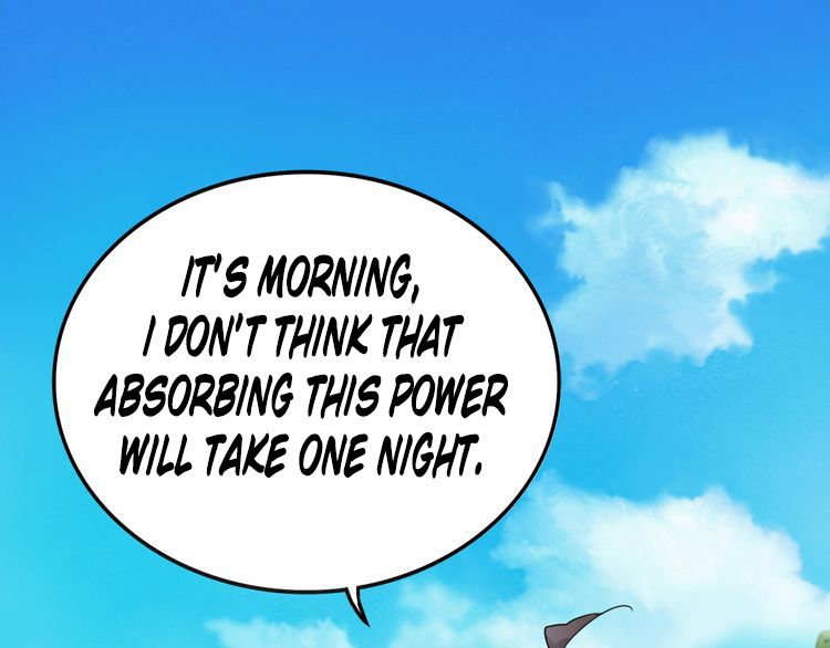 Magic Emperor Chapter 1 Image 162