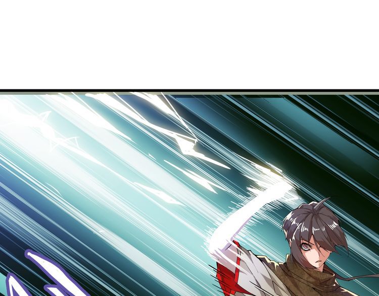 Magic Emperor Chapter 1 Image 165