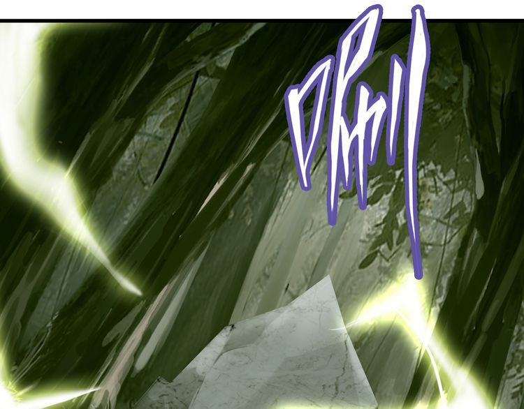 Magic Emperor Chapter 1 Image 167
