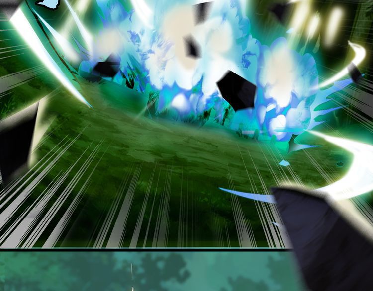 Magic Emperor Chapter 1 Image 170