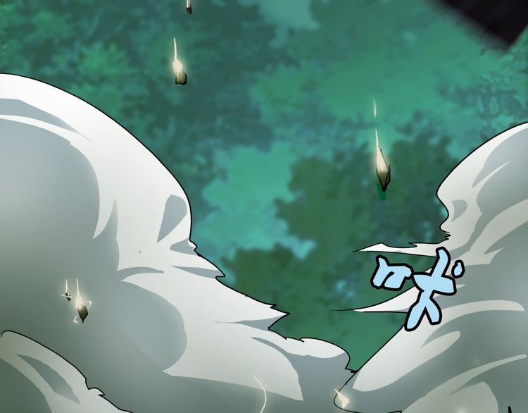 Magic Emperor Chapter 1 Image 171