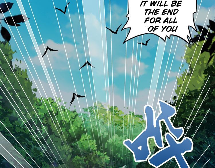 Magic Emperor Chapter 1 Image 177