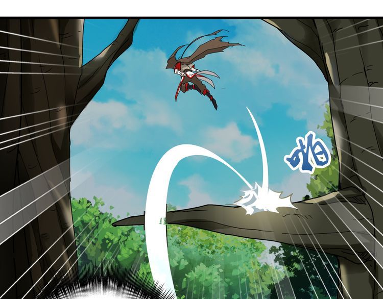 Magic Emperor Chapter 1 Image 179