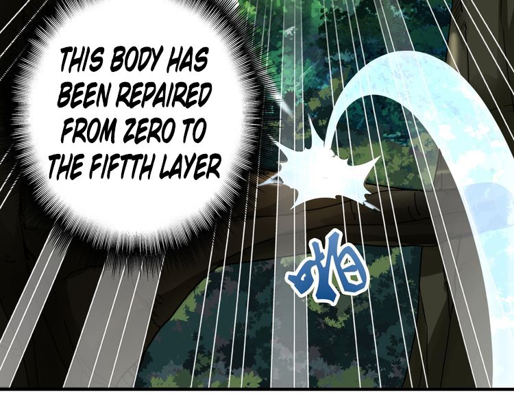 Magic Emperor Chapter 1 Image 180
