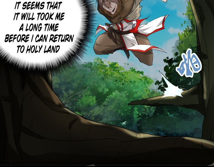 Magic Emperor Chapter 1 Image 182