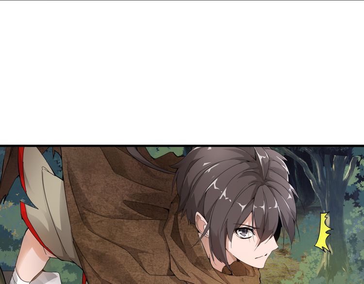 Magic Emperor Chapter 1 Image 183