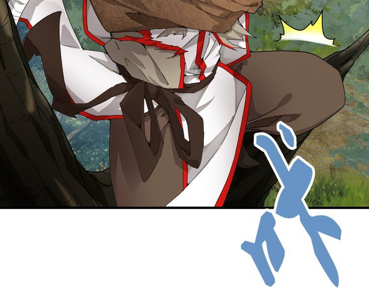 Magic Emperor Chapter 1 Image 184