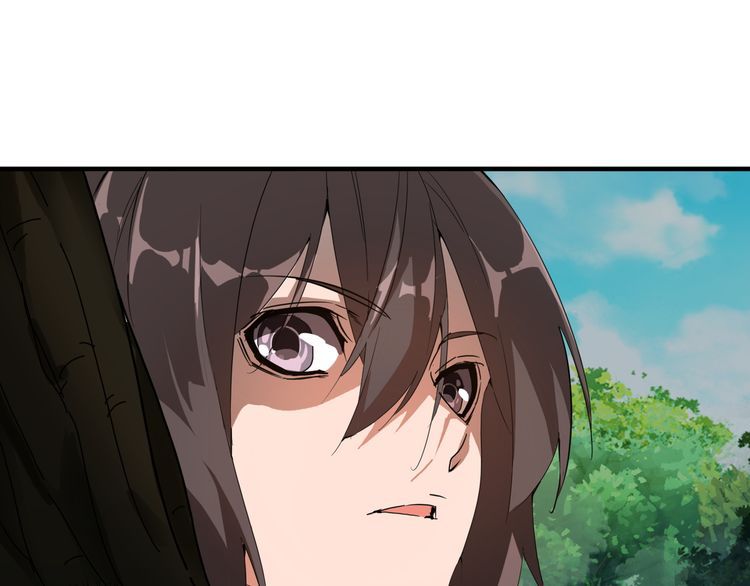Magic Emperor Chapter 1 Image 185