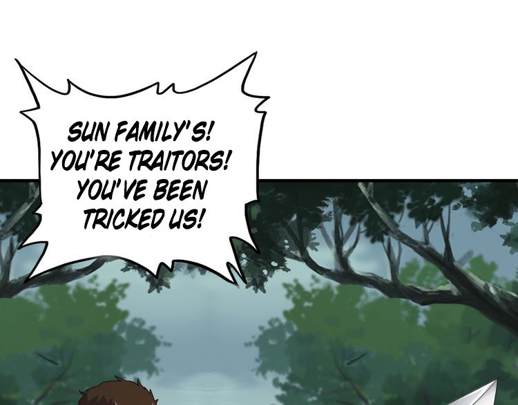 Magic Emperor Chapter 1 Image 189