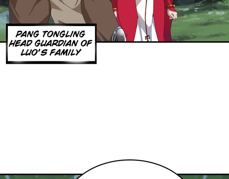 Magic Emperor Chapter 1 Image 191