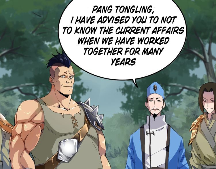 Magic Emperor Chapter 1 Image 192