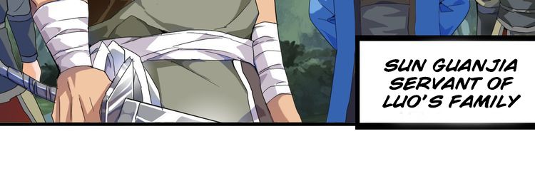 Magic Emperor Chapter 1 Image 193