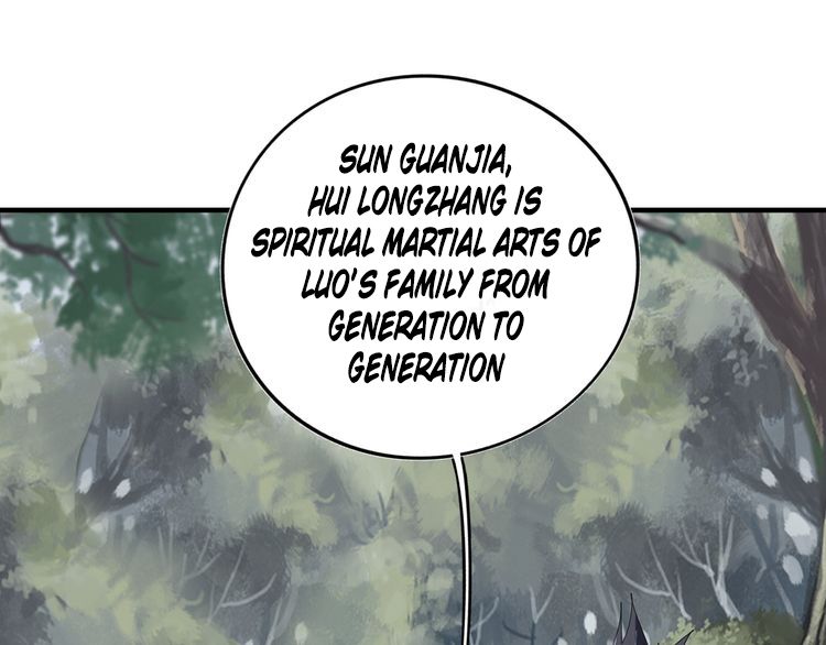 Magic Emperor Chapter 1 Image 194