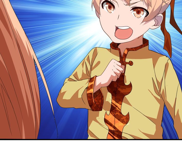 Magic Emperor Chapter 1 Image 199