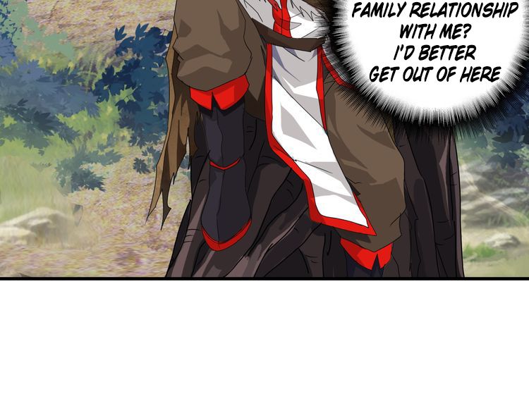 Magic Emperor Chapter 1 Image 202