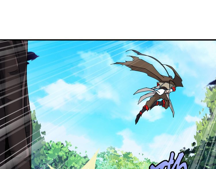 Magic Emperor Chapter 1 Image 203