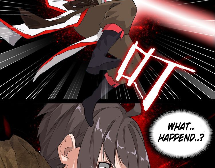 Magic Emperor Chapter 1 Image 205