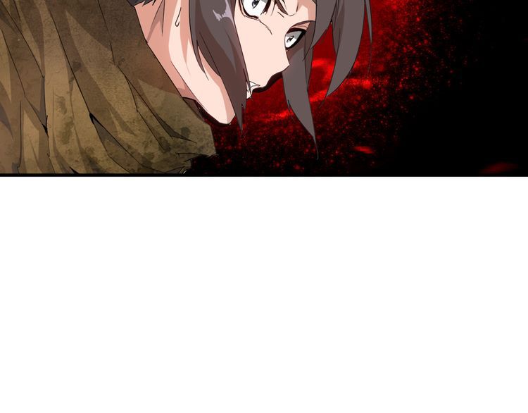 Magic Emperor Chapter 1 Image 206