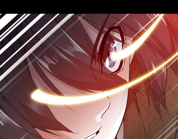 Magic Emperor Chapter 1 Image 210