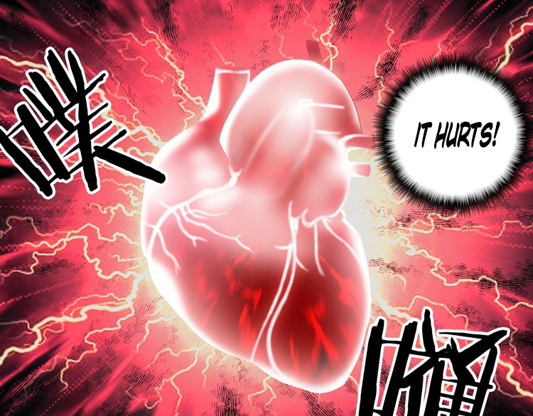 Magic Emperor Chapter 2 Image 3