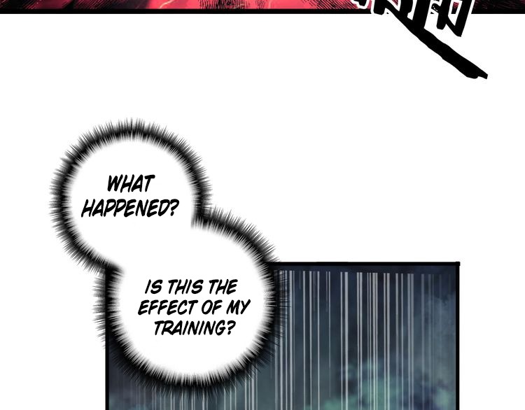 Magic Emperor Chapter 2 Image 4