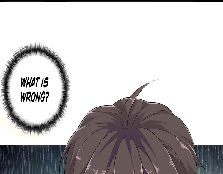 Magic Emperor Chapter 2 Image 9