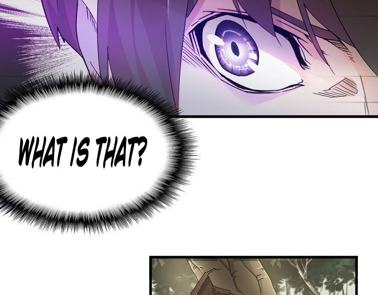 Magic Emperor Chapter 2 Image 12