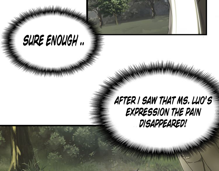 Magic Emperor Chapter 2 Image 14