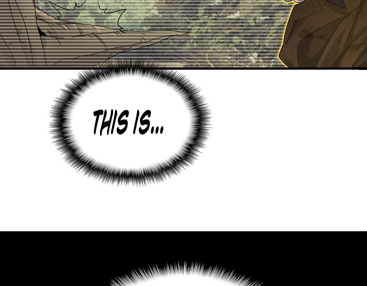 Magic Emperor Chapter 2 Image 17