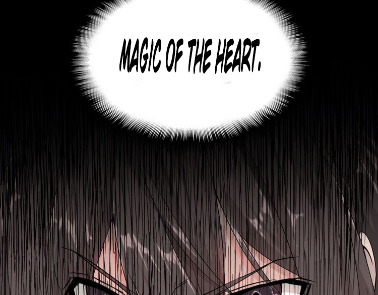 Magic Emperor Chapter 2 Image 18
