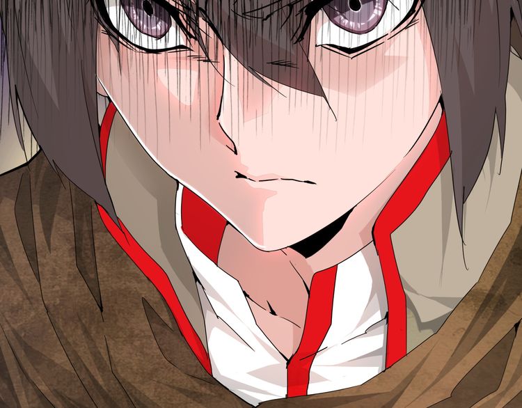 Magic Emperor Chapter 2 Image 19