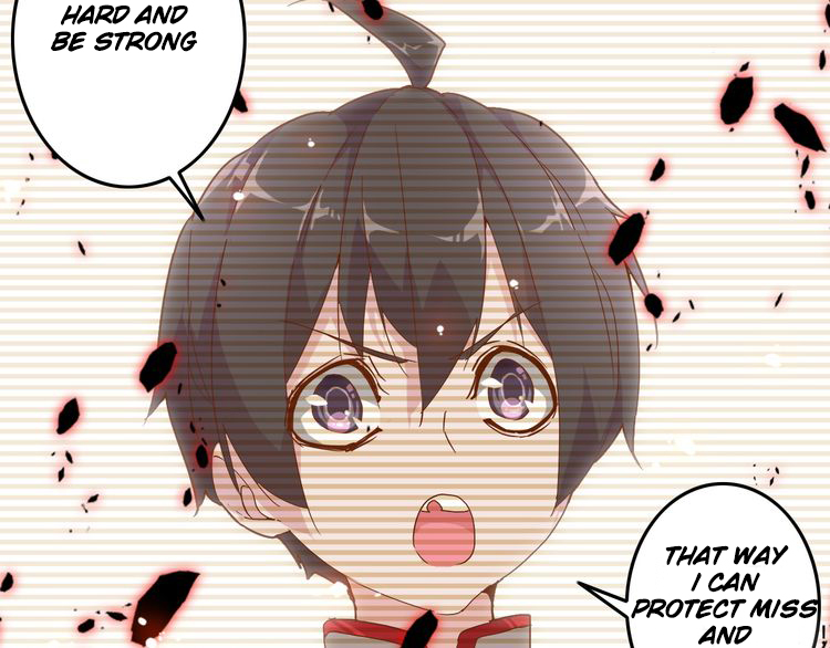 Magic Emperor Chapter 2 Image 29