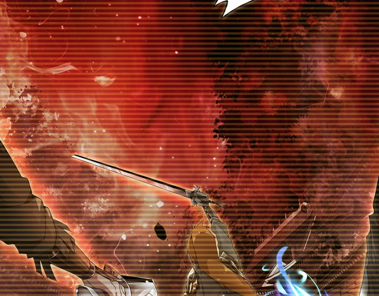 Magic Emperor Chapter 2 Image 34