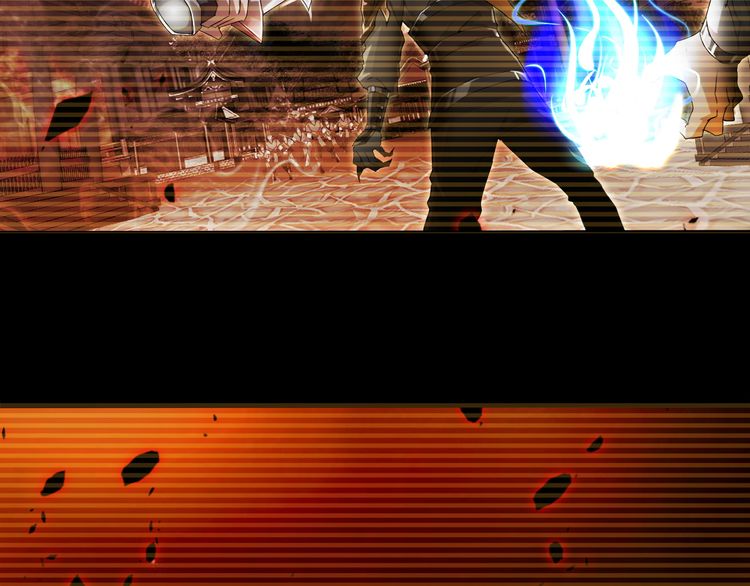 Magic Emperor Chapter 2 Image 35