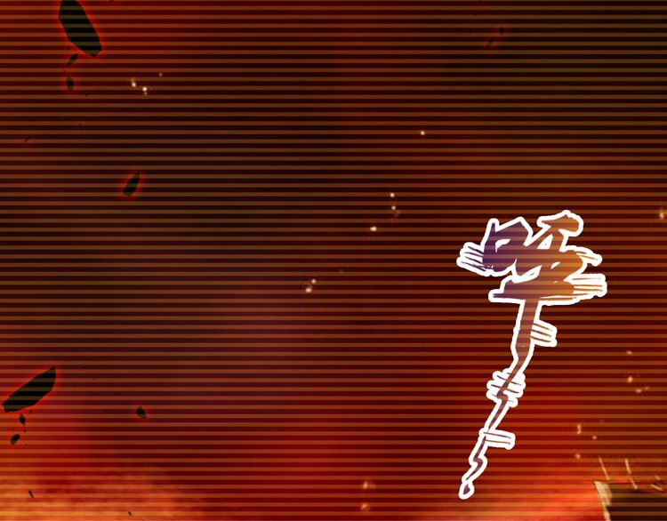 Magic Emperor Chapter 2 Image 36