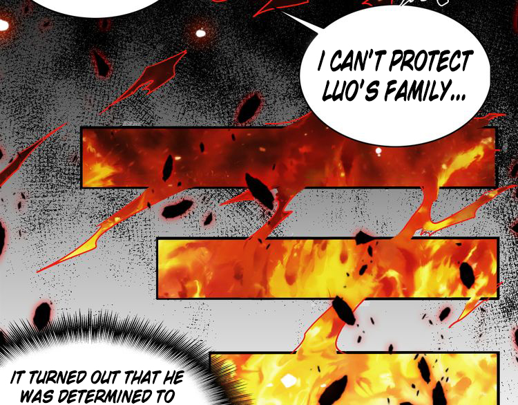 Magic Emperor Chapter 2 Image 41