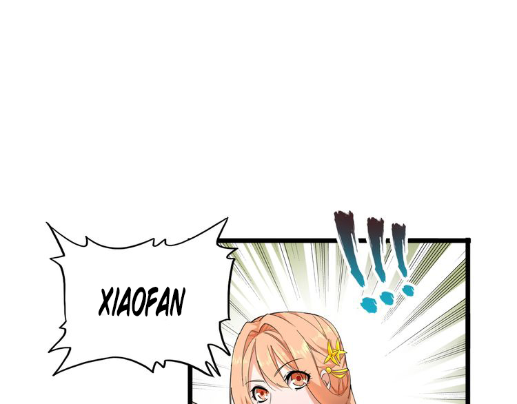 Magic Emperor Chapter 2 Image 60