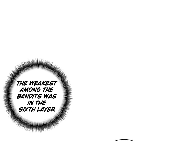 Magic Emperor Chapter 2 Image 64