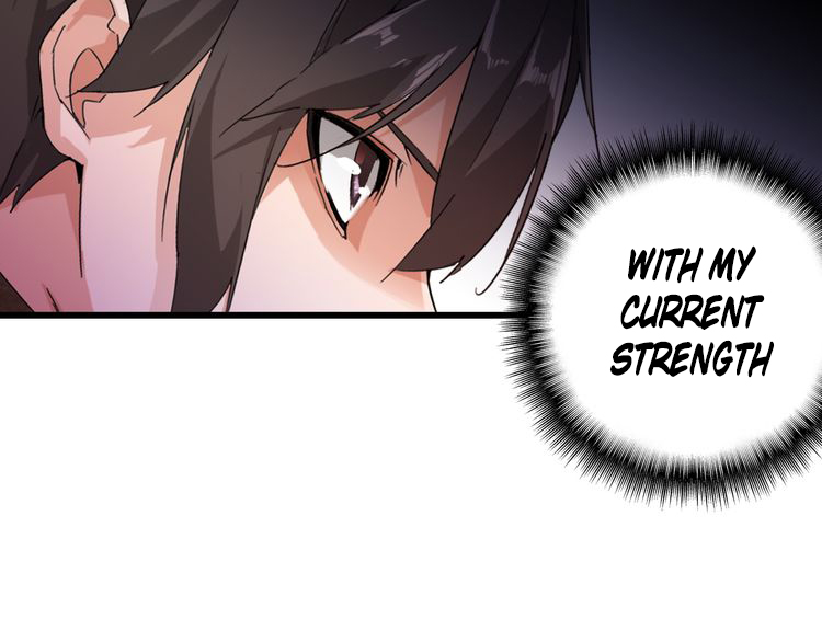 Magic Emperor Chapter 2 Image 67