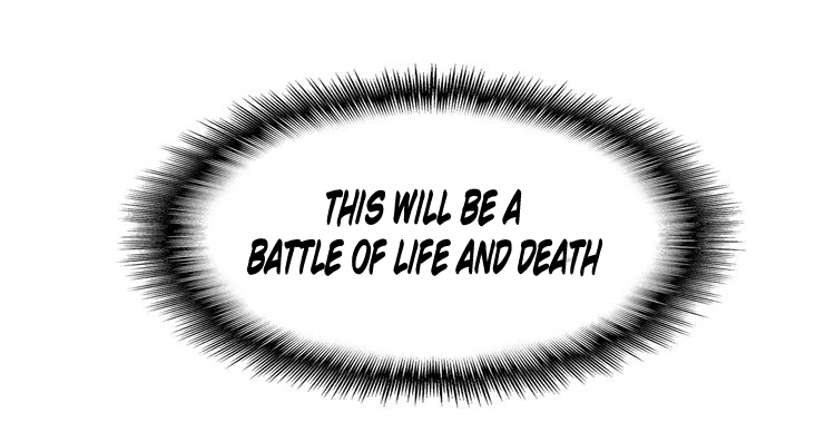 Magic Emperor Chapter 2 Image 68